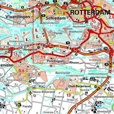 klik voor vergroting