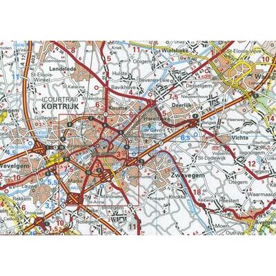 klik voor vergroting