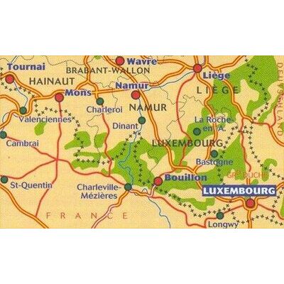 klik voor vergroting