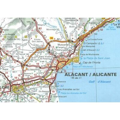 klik voor vergroting