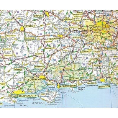 klik voor vergroting