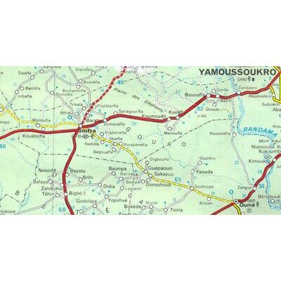 Nc klik voor vergroting