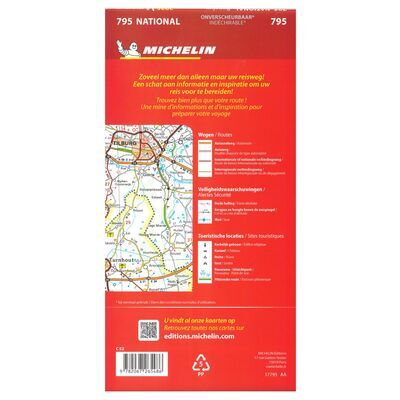 klik voor vergroting