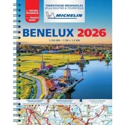 klik voor vergroting