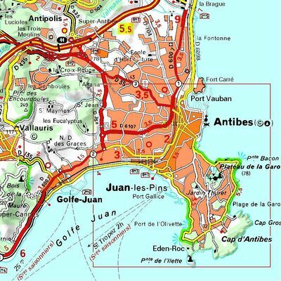 klik voor vergroting