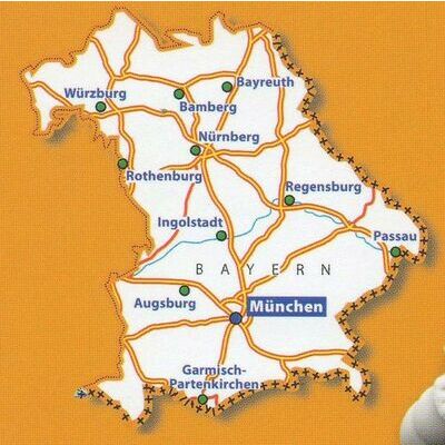 Nc klik voor vergroting