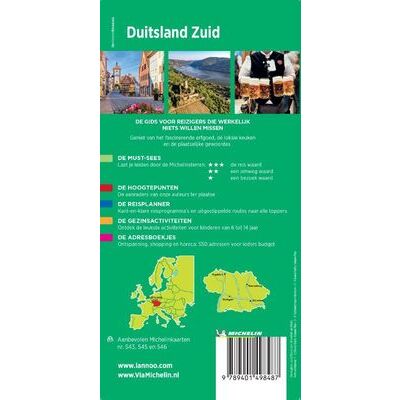 klik voor vergroting