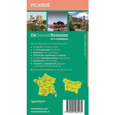 klik voor vergroting