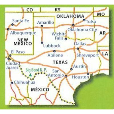 klik voor vergroting