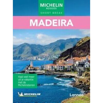 klik voor vergroting