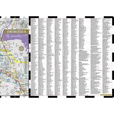 klik voor vergroting