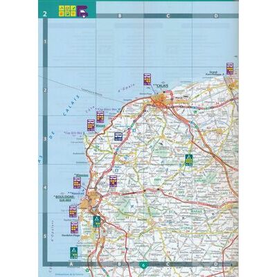 klik voor vergroting