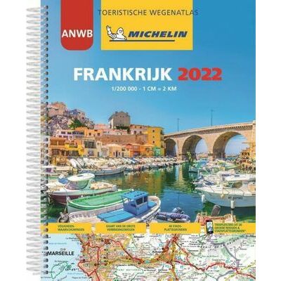 klik voor vergroting