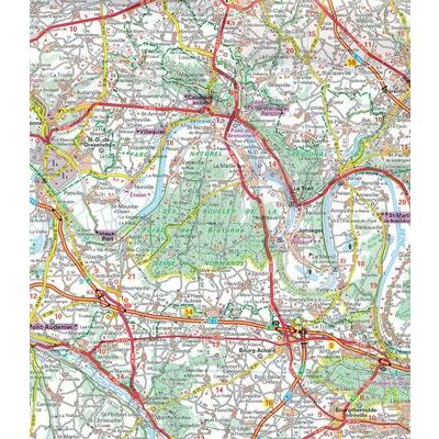 klik voor vergroting