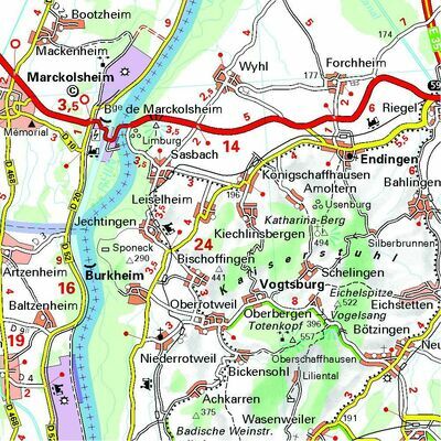 klik voor vergroting