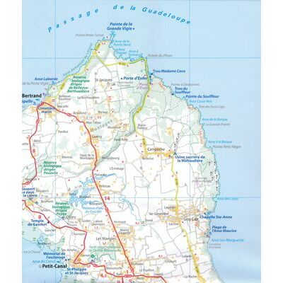 klik voor vergroting