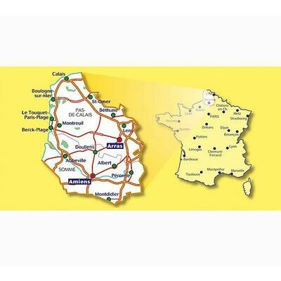 klik voor vergroting