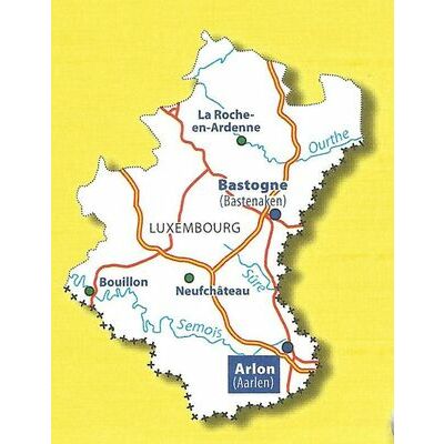 klik voor vergroting