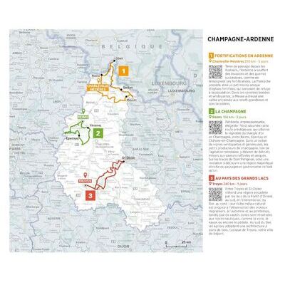 klik voor vergroting