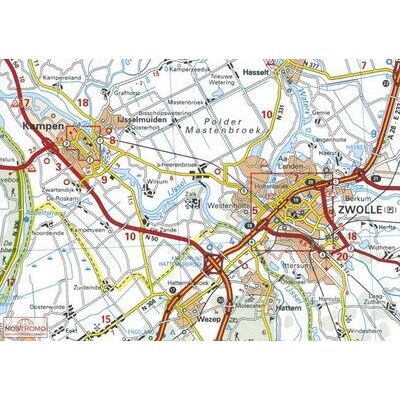 klik voor vergroting