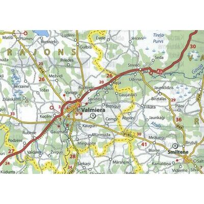 klik voor vergroting