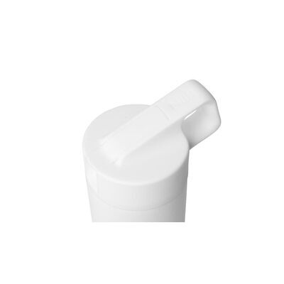 White klik voor vergroting