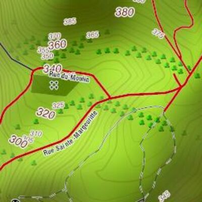 klik voor vergroting