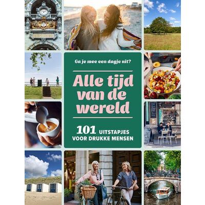 klik voor vergroting