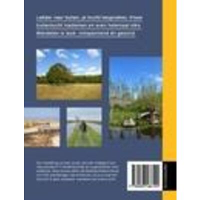 klik voor vergroting