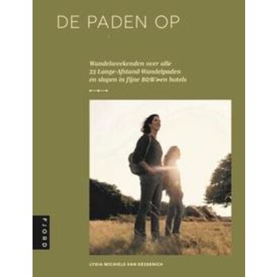 klik voor vergroting