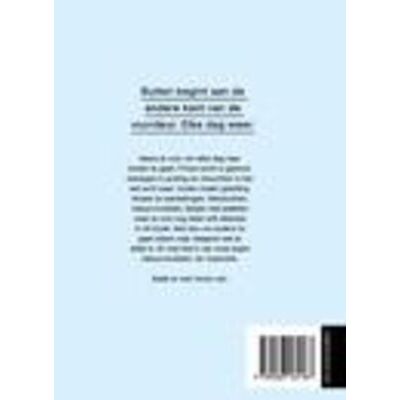 klik voor vergroting