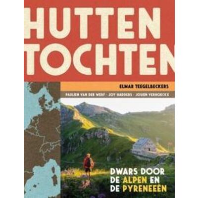 klik voor vergroting