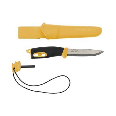 Yellow klik voor vergroting