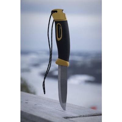 Yellow klik voor vergroting