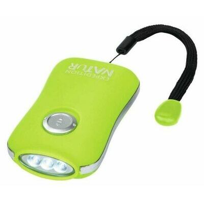 klik voor vergroting