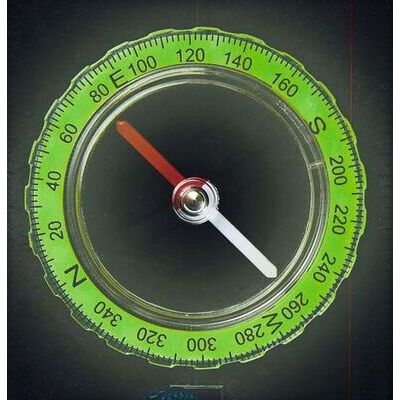 klik voor vergroting