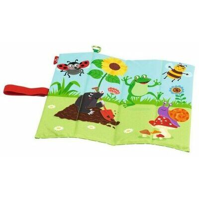 klik voor vergroting