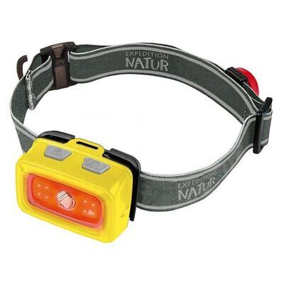 klik voor vergroting