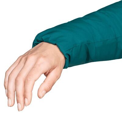 Deep Teal klik voor vergroting