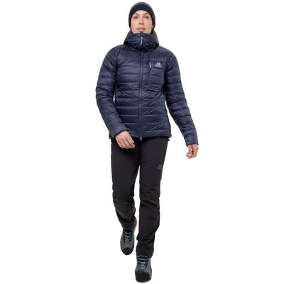 Cosmos klik voor vergroting