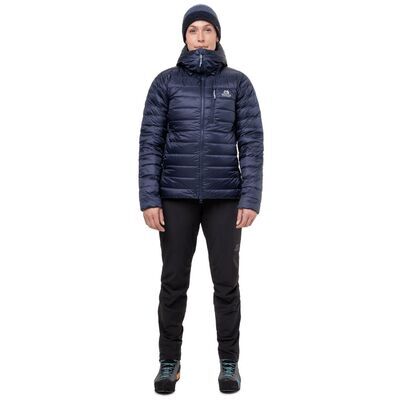 Cosmos klik voor vergroting