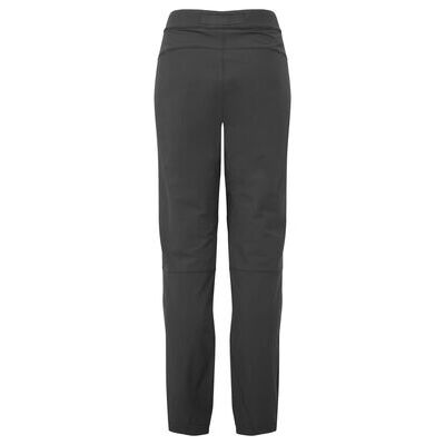 Black klik voor vergroting