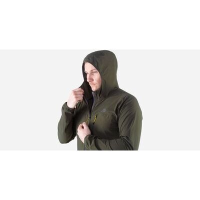Broadleaf klik voor vergroting