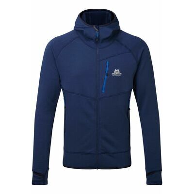 Medieval Blue klik voor vergroting