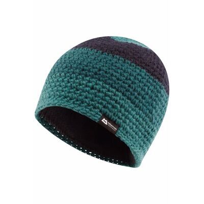 klik voor vergroting