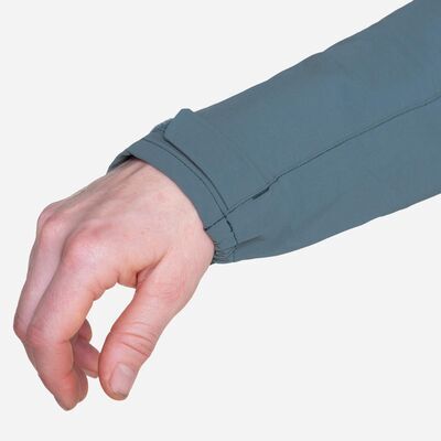 klik voor vergroting