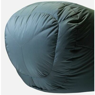 Sage klik voor vergroting