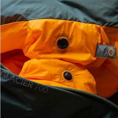 Sage klik voor vergroting