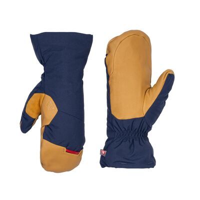 klik voor vergroting