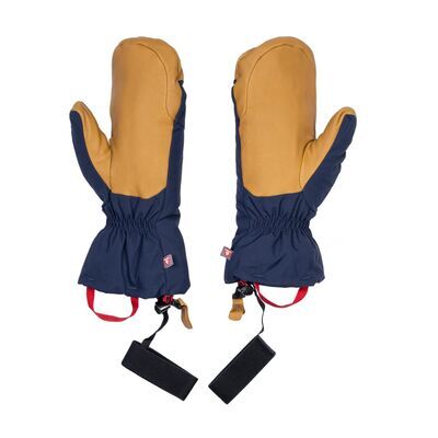 klik voor vergroting